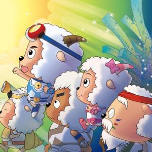 麻豆精品㊙️国产传媒夏夏
