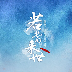 麻豆精品㊙️国产传媒夏夏
