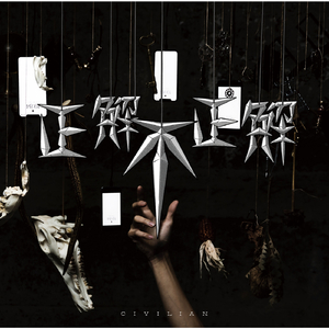 麻豆精品㊙️国产传媒夏夏
