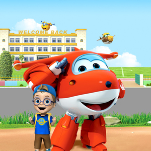 麻豆精品㊙️国产传媒夏夏
