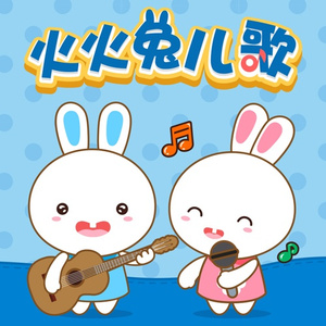 麻豆精品㊙️国产传媒夏夏
