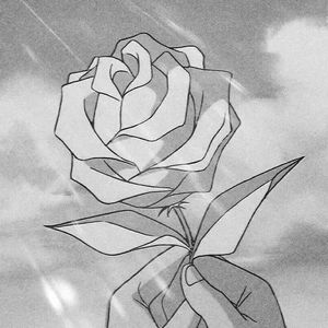 麻豆精品㊙️国产传媒夏夏
