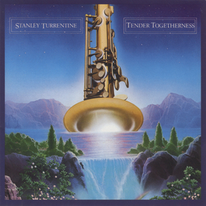 麻豆精品㊙️国产传媒夏夏
