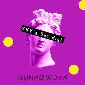 麻豆精品㊙️国产传媒夏夏
