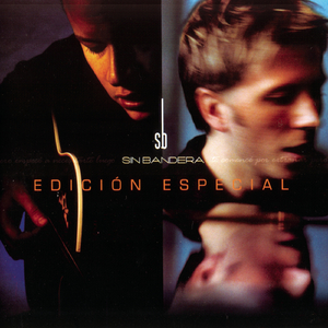 麻豆精品㊙️国产传媒夏夏
