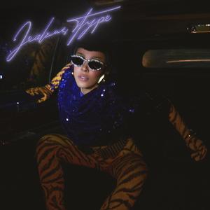 麻豆精品㊙️国产传媒夏夏
