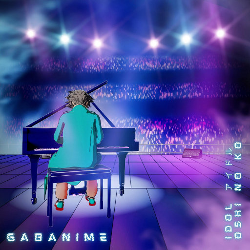 麻豆精品㊙️国产传媒夏夏
